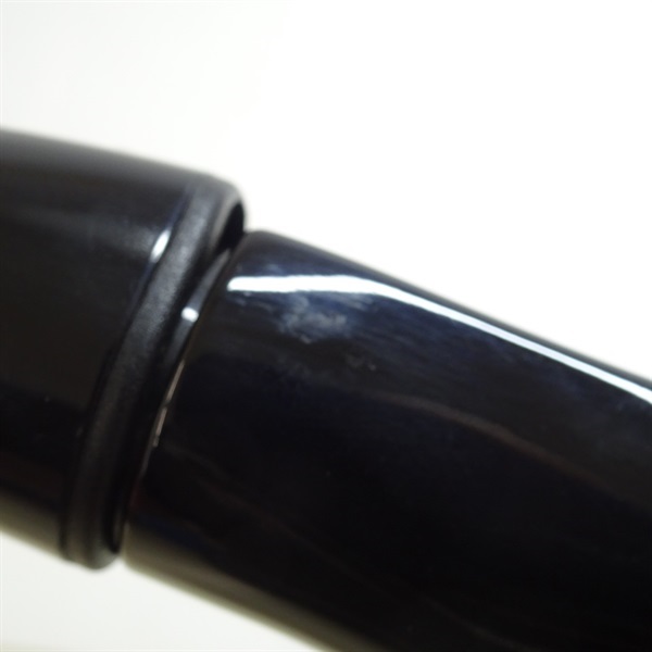 １１ヘラクレス エアレギウス７ＨＣＳＣー７０ＭＬ